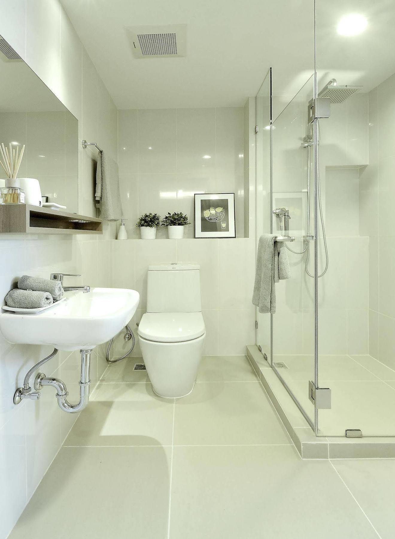 ไซแอมมิส นางลิ่นจี่ Apartment กรุงเทพมหานคร ภายนอก รูปภาพ