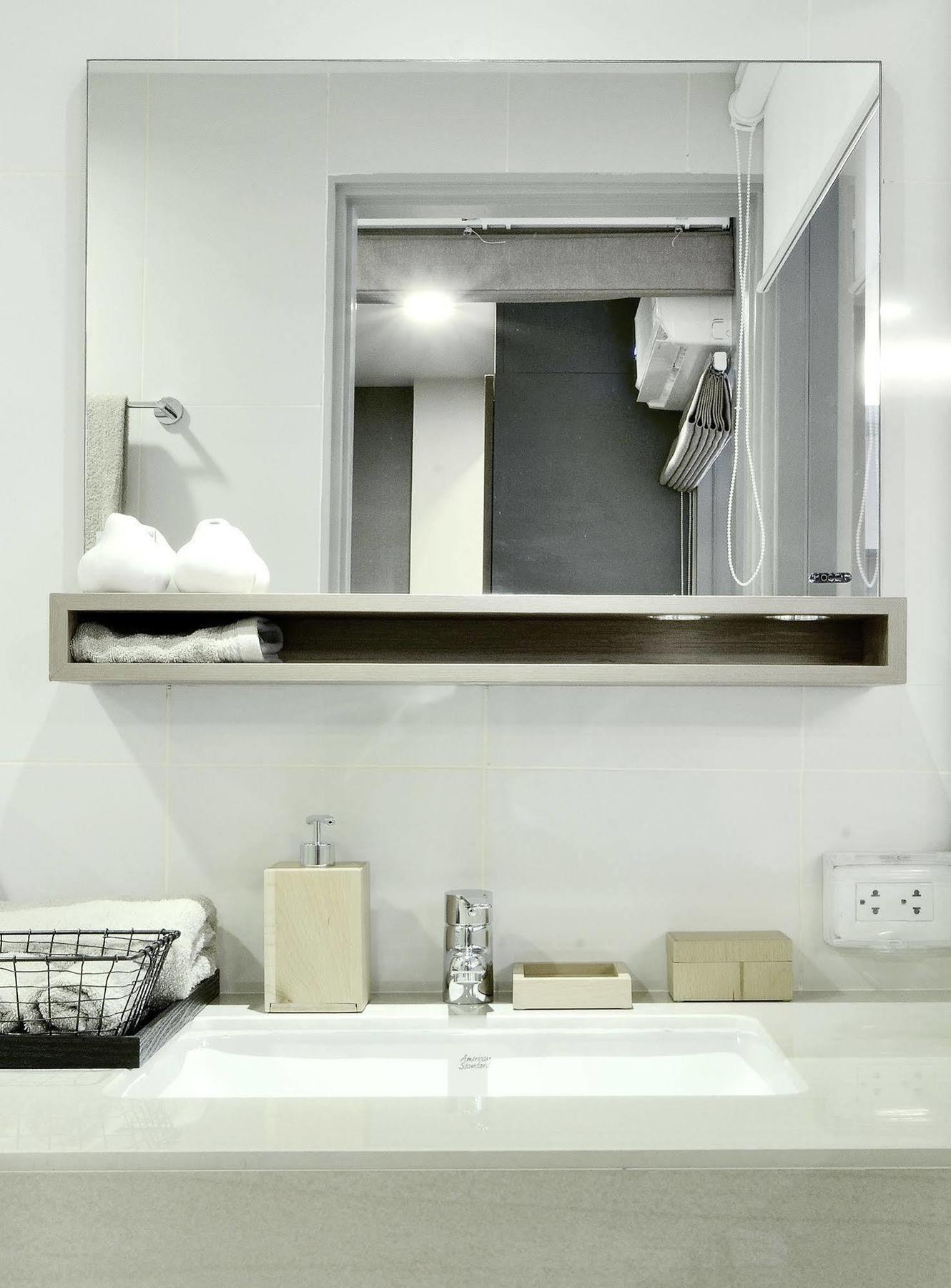 ไซแอมมิส นางลิ่นจี่ Apartment กรุงเทพมหานคร ภายนอก รูปภาพ