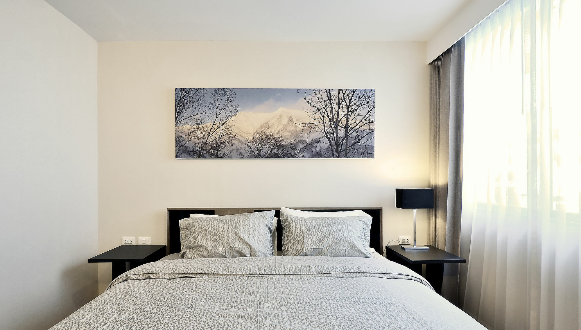ไซแอมมิส นางลิ่นจี่ Apartment กรุงเทพมหานคร ภายนอก รูปภาพ