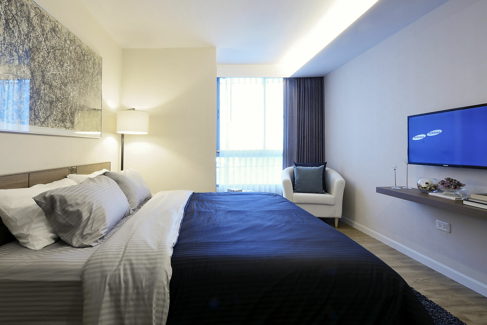 ไซแอมมิส นางลิ่นจี่ Apartment กรุงเทพมหานคร ภายนอก รูปภาพ