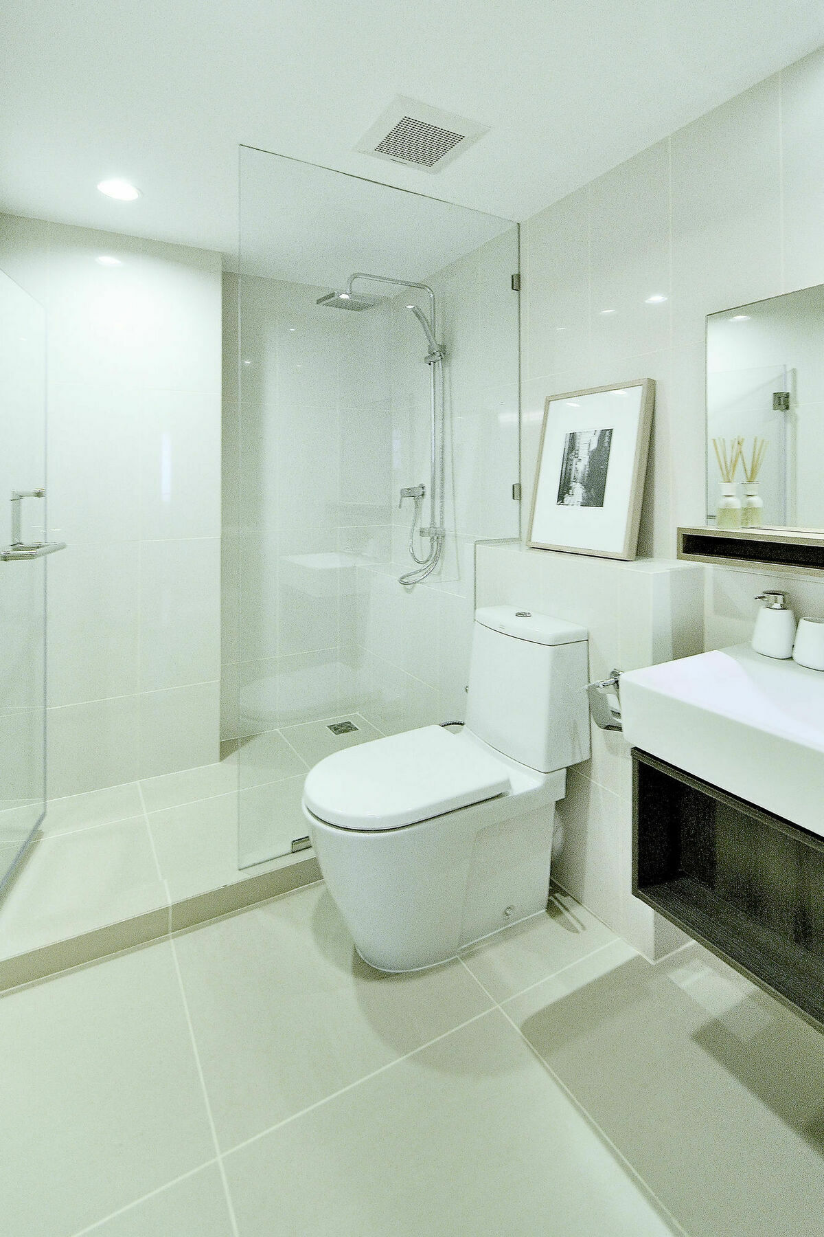 ไซแอมมิส นางลิ่นจี่ Apartment กรุงเทพมหานคร ภายนอก รูปภาพ
