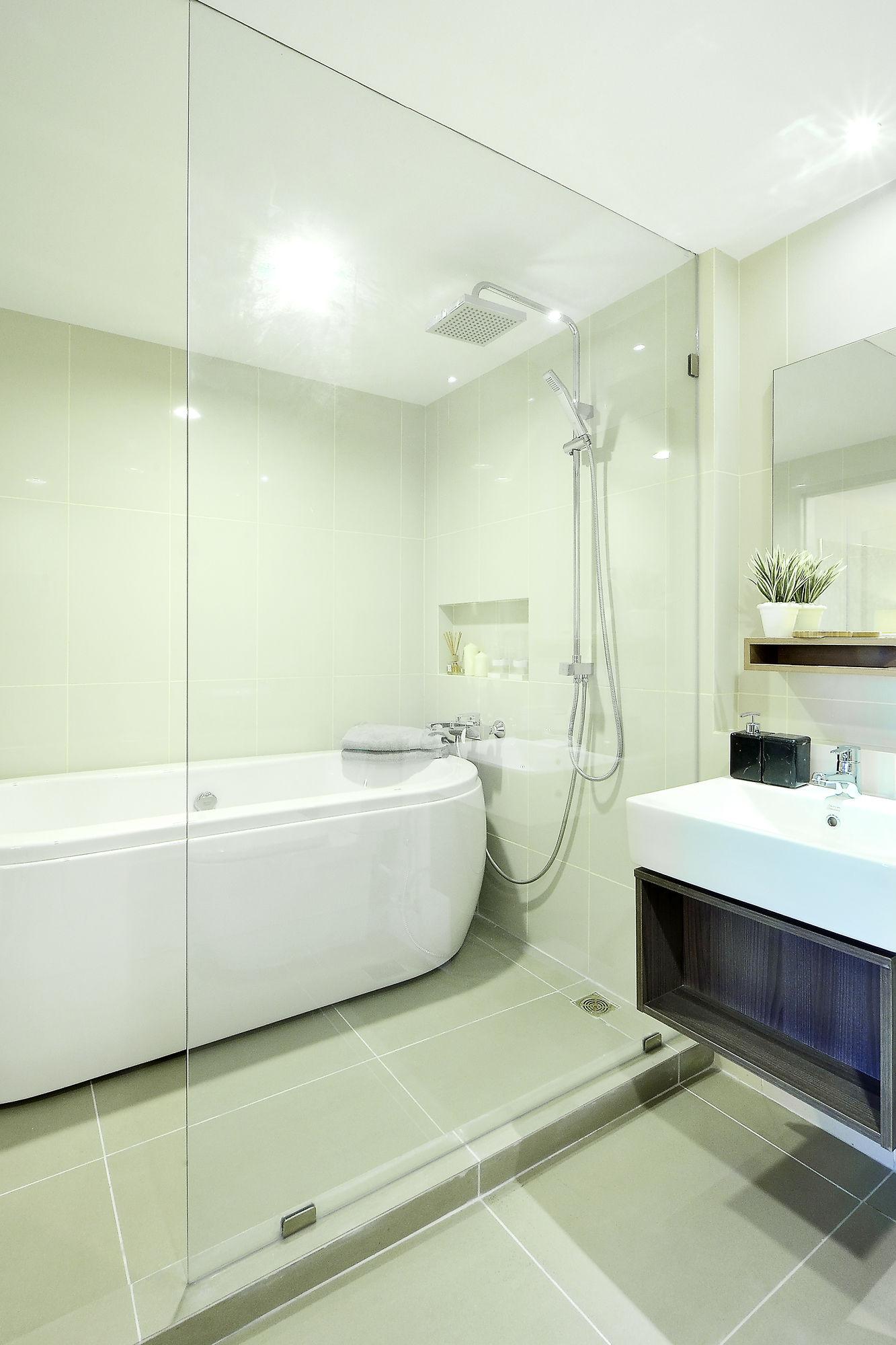 ไซแอมมิส นางลิ่นจี่ Apartment กรุงเทพมหานคร ภายนอก รูปภาพ